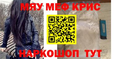 ECSTASY Тверь