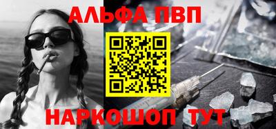 ECSTASY Тверь