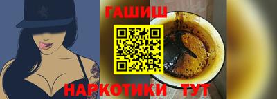 ECSTASY Тверь